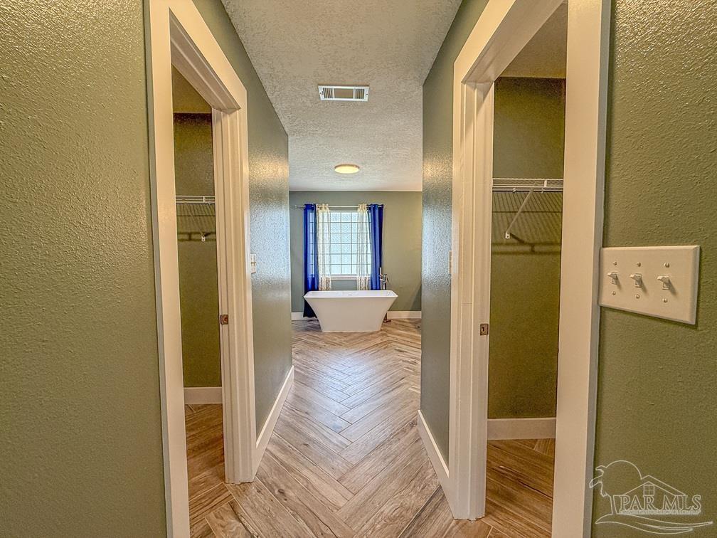 6020 Enfinger Road Pace, FL 32571 - Photo 8 of 68