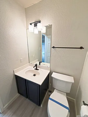 $1,900 | 6410 Mineral Bay, San Antonio, TX 78244