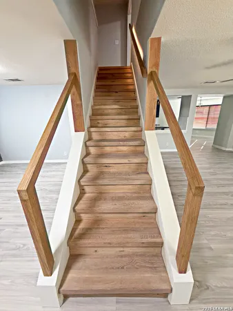 $1,900 | 6410 Mineral Bay, San Antonio, TX 78244