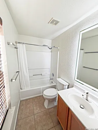 $1,900 | 6410 Mineral Bay, San Antonio, TX 78244