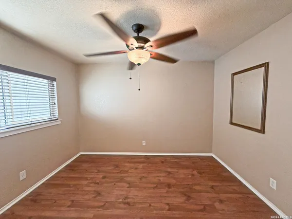 $1,900 | 6410 Mineral Bay, San Antonio, TX 78244