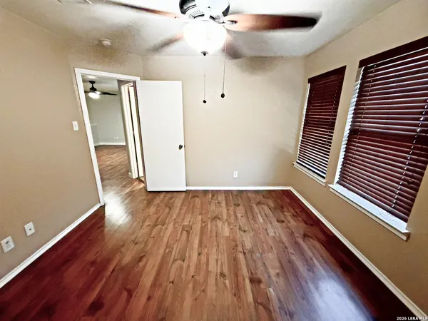 $1,900 | 6410 Mineral Bay, San Antonio, TX 78244