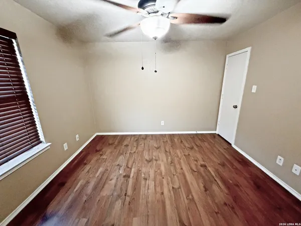 $1,900 | 6410 Mineral Bay, San Antonio, TX 78244