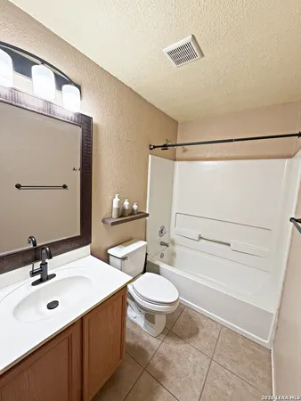 $1,900 | 6410 Mineral Bay, San Antonio, TX 78244