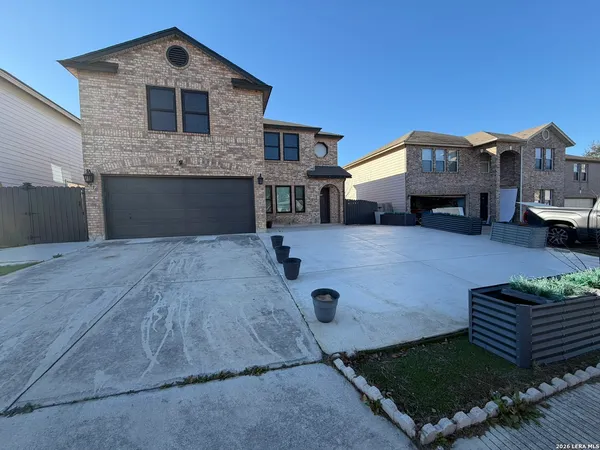 $1,900 | 6410 Mineral Bay, San Antonio, TX 78244