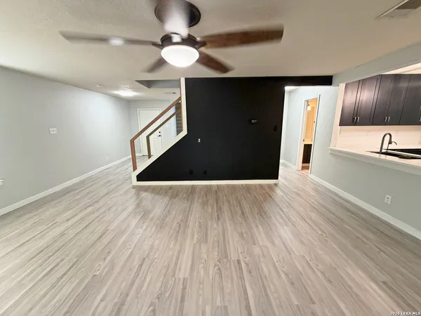 $1,900 | 6410 Mineral Bay, San Antonio, TX 78244