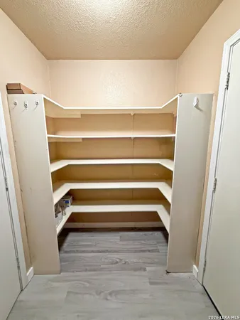 $1,900 | 6410 Mineral Bay, San Antonio, TX 78244