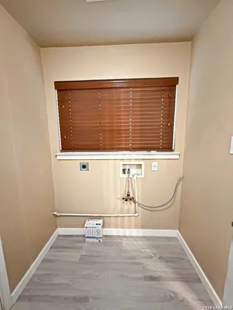 $1,900 | 6410 Mineral Bay, San Antonio, TX 78244