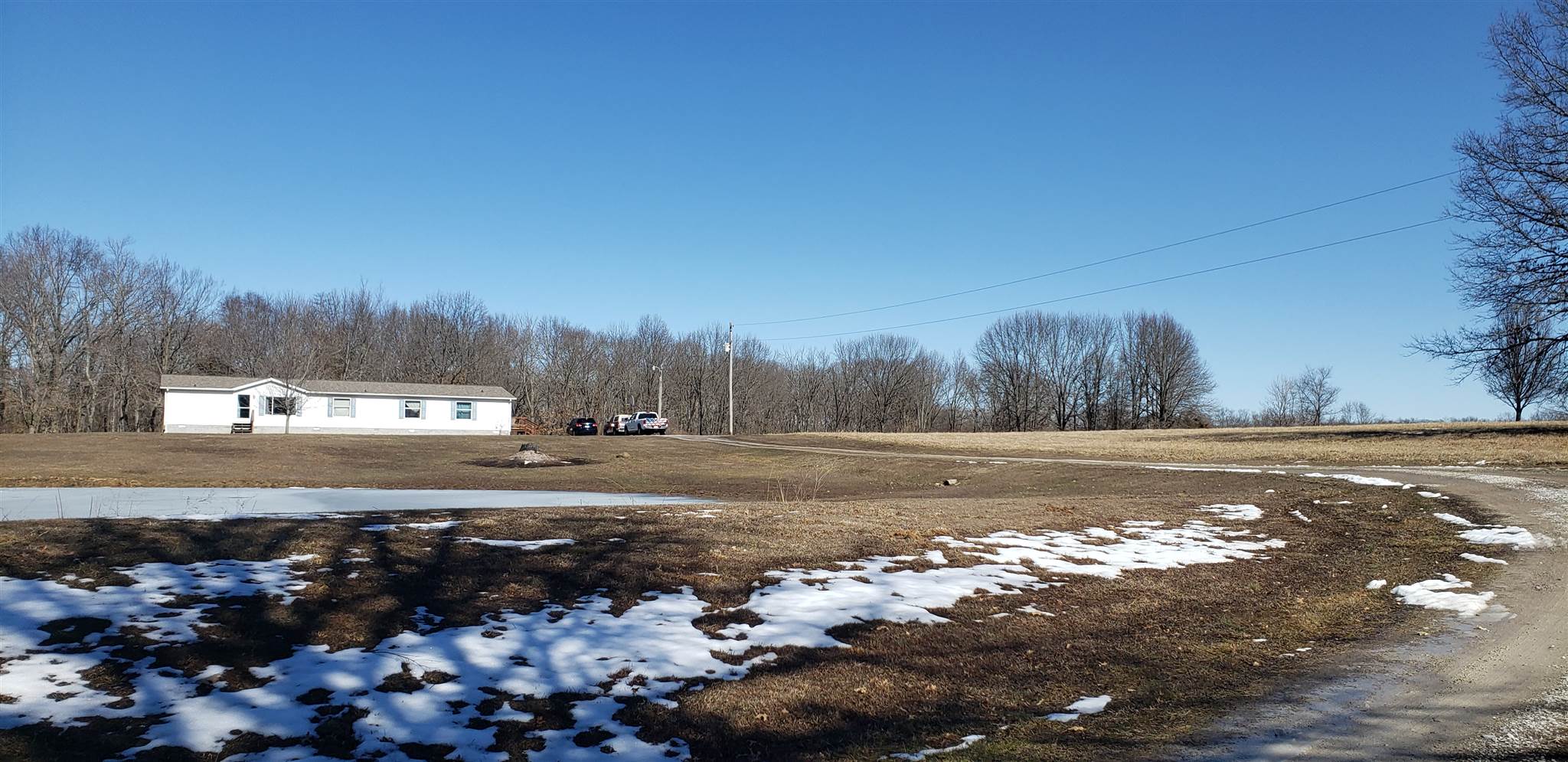 15232 East Knox Road Mount Vernon, IL 62864 - Photo 13 of 44