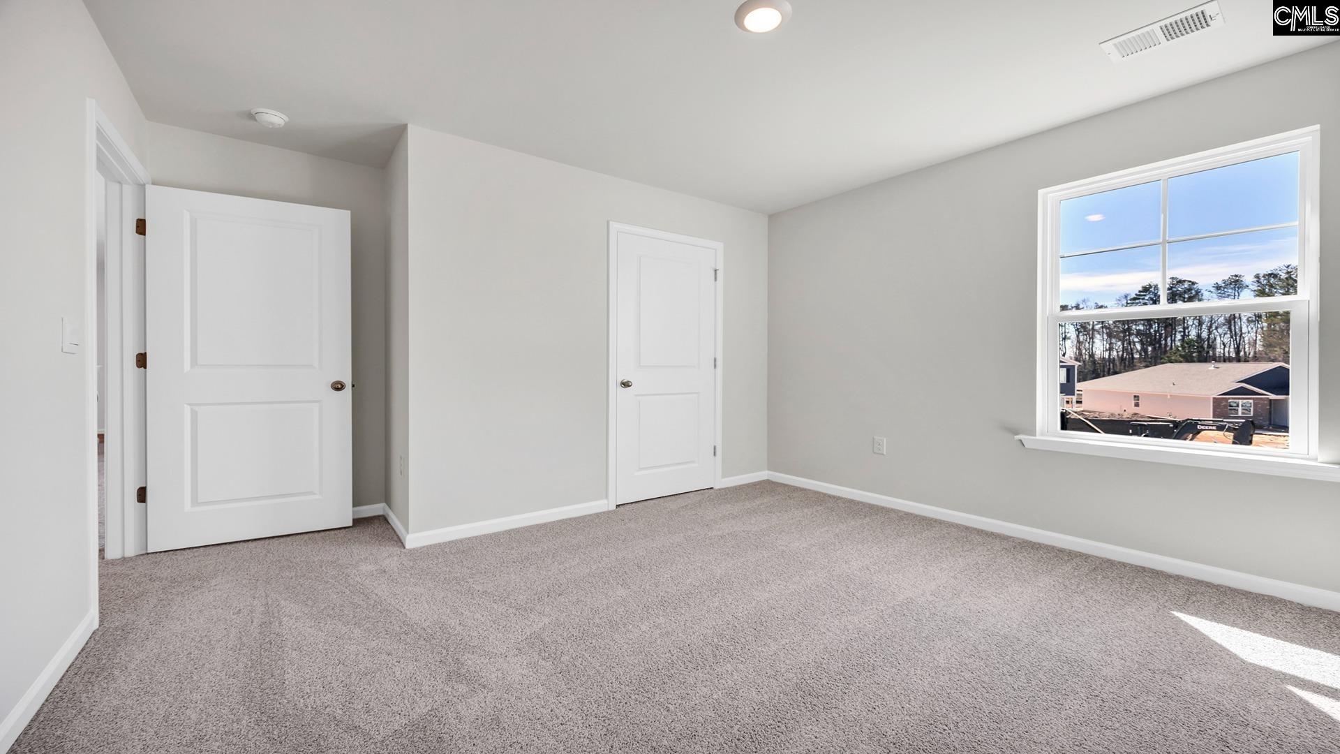 228 Horatio Lane Lugoff, SC 29078 - Photo 24 of 30