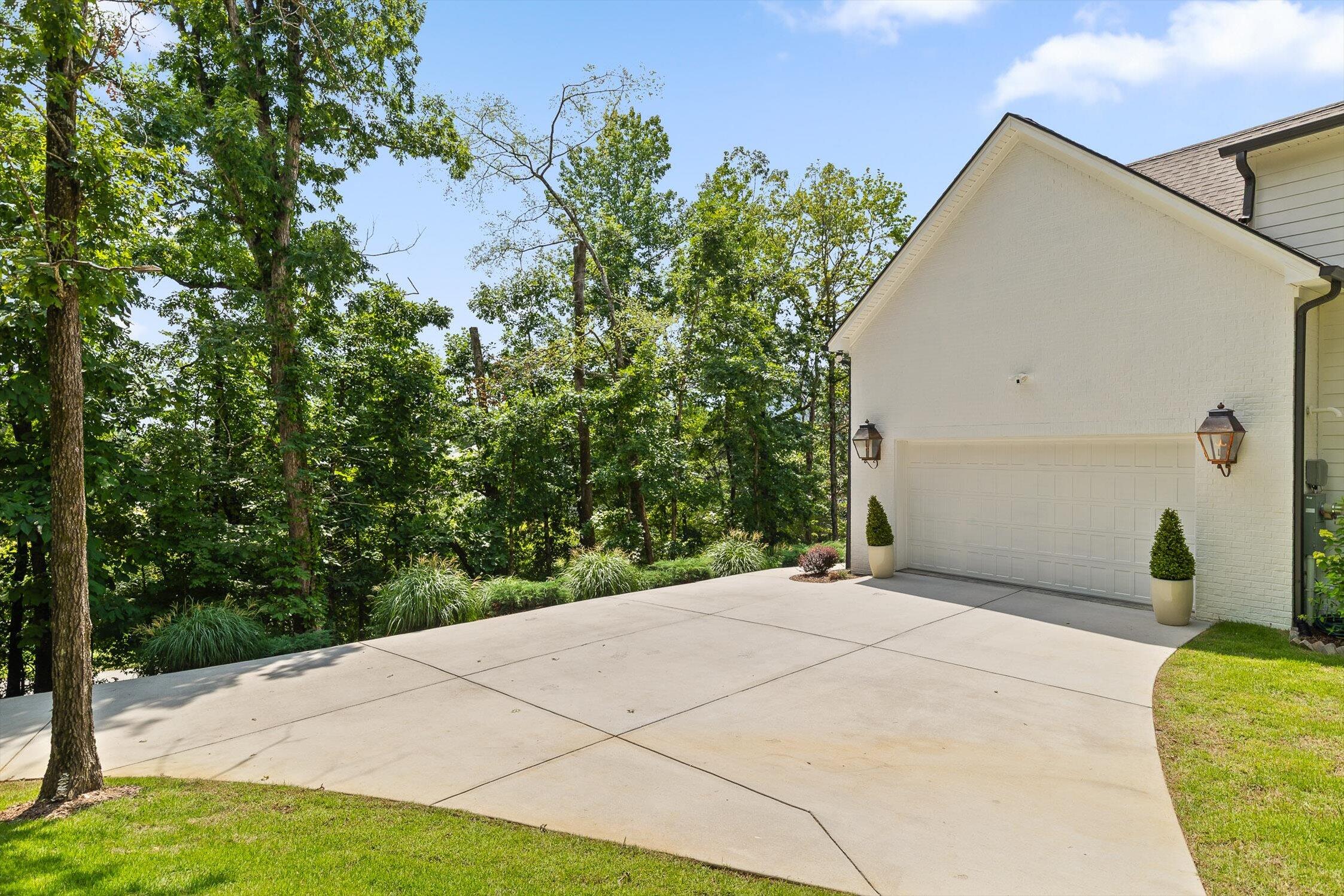 601 West View Road Chattanooga, TN 37415 - Photo 4 of 49 38-W View-38