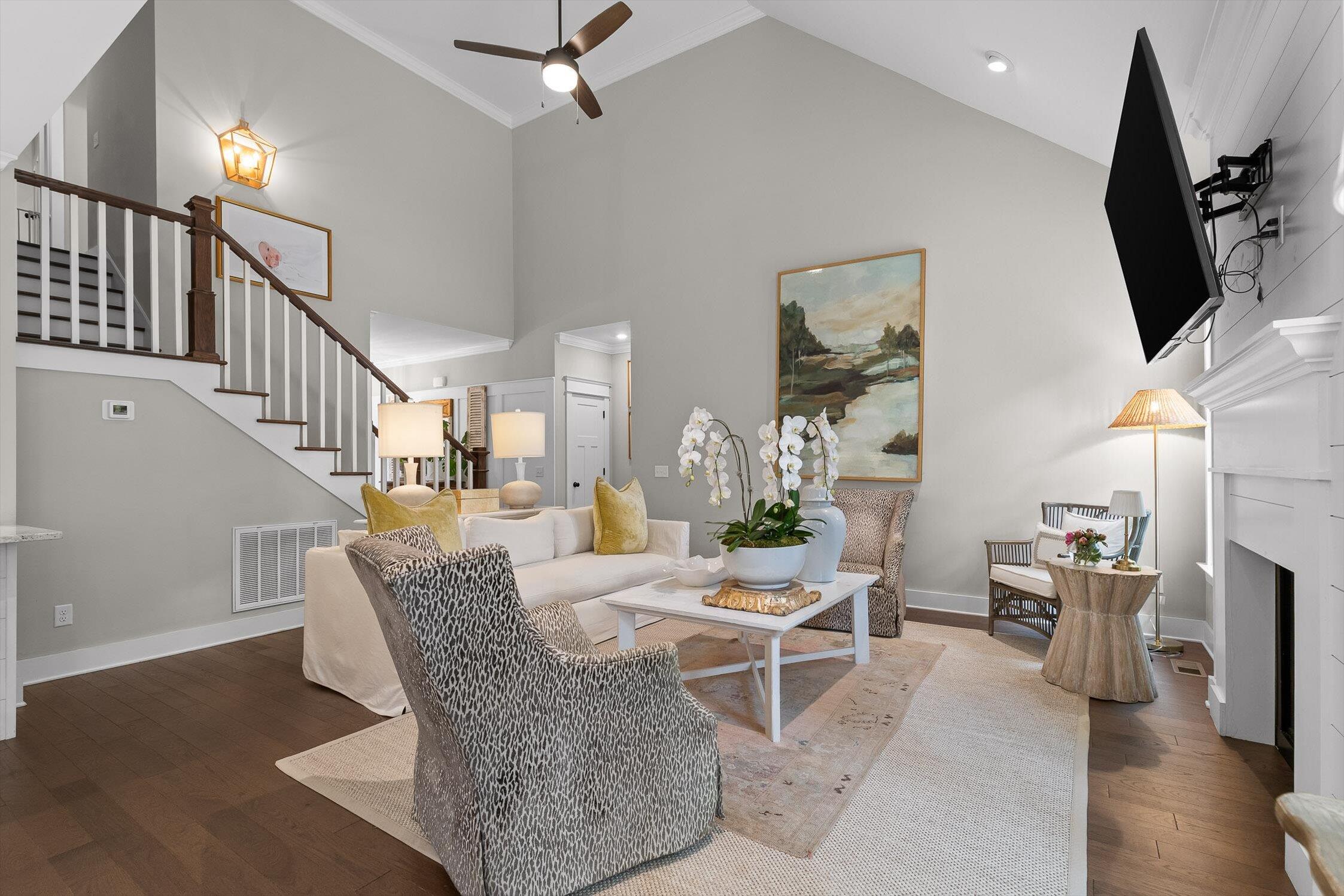601 West View Road Chattanooga, TN 37415 - Photo 8 of 49 14-W View-14