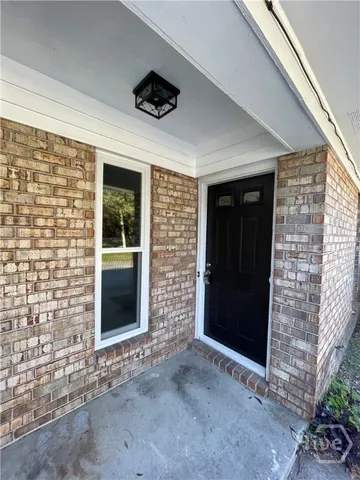 $1,450 | 7412 Johnny Mercer Boulevard, Unit 2, Savannah, GA 31410