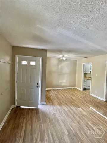 $1,450 | 7412 Johnny Mercer Boulevard, Unit 2, Savannah, GA 31410