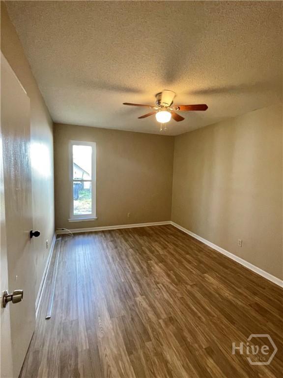 7412 Johnny Mercer Boulevard, Unit 2 Savannah, GA 31410 - Photo 6 of 9