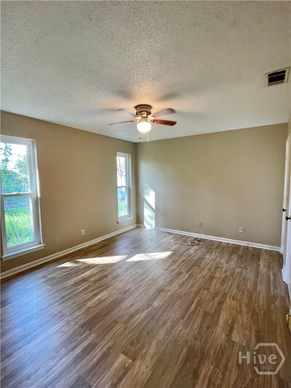 7412 Johnny Mercer Boulevard, Unit 2 Savannah, GA 31410 - Photo 7 of 9