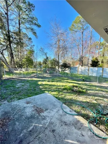 $1,450 | 7412 Johnny Mercer Boulevard, Unit 2, Savannah, GA 31410