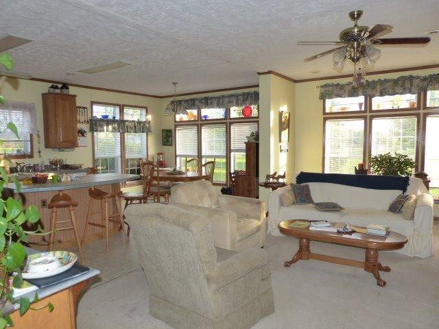 444 Steele Road Paris, KY 40361 - Photo 9 of 21 Photo 9