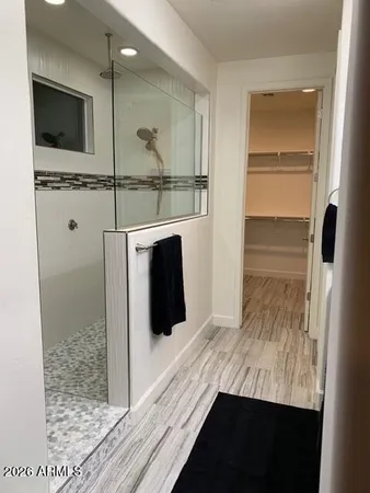 a view of living room