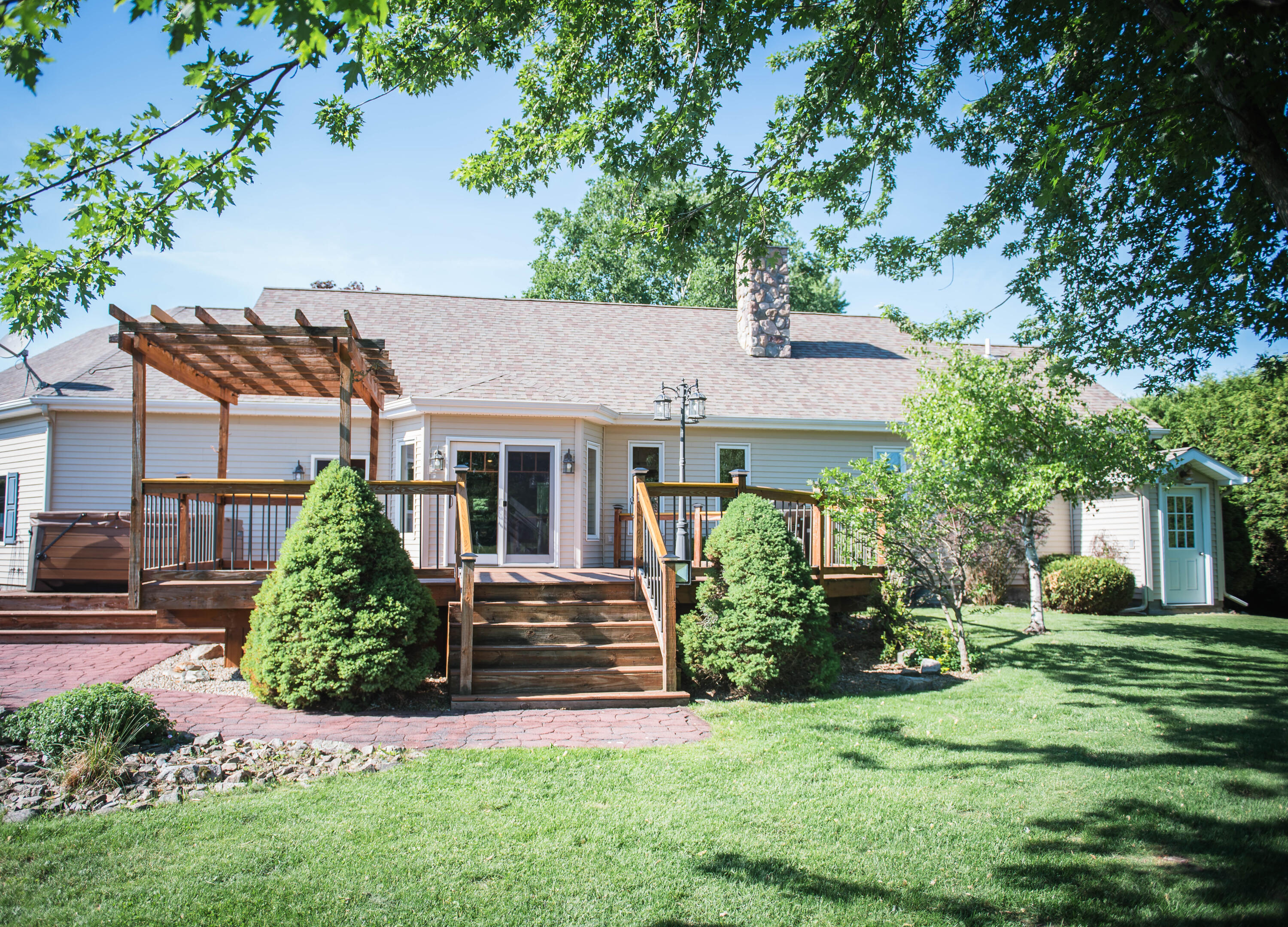 35 Smith Street Rouses Point, NY 12979 - Photo 80 of 83