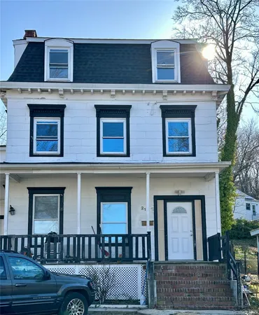$5,350 | 21 Continental Place, Glen Cove, NY 11542