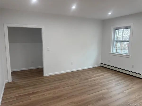 $5,350 | 21 Continental Place, Glen Cove, NY 11542