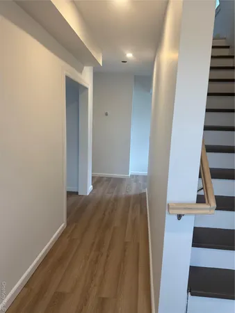 $5,350 | 21 Continental Place, Glen Cove, NY 11542