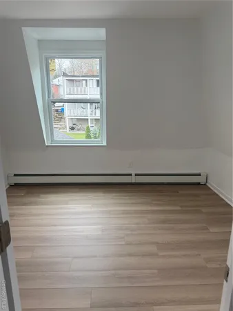 $5,350 | 21 Continental Place, Glen Cove, NY 11542