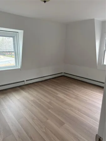 $5,350 | 21 Continental Place, Glen Cove, NY 11542