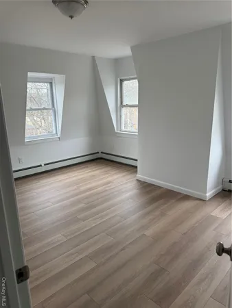 $5,350 | 21 Continental Place, Glen Cove, NY 11542