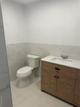 $5,350 | 21 Continental Place, Glen Cove, NY 11542