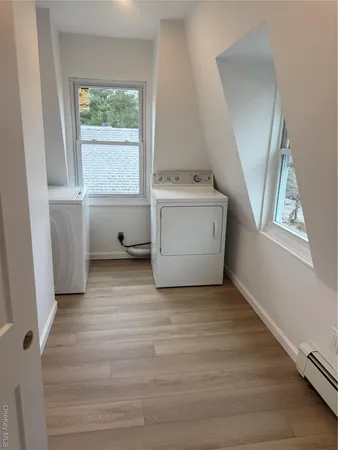 $5,350 | 21 Continental Place, Glen Cove, NY 11542