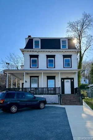 $5,350 | 21 Continental Place, Glen Cove, NY 11542