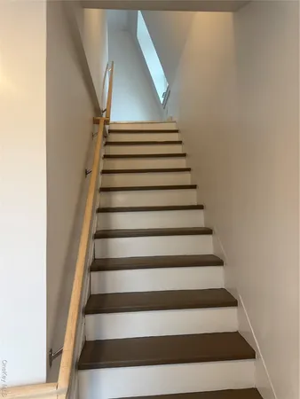 $5,350 | 21 Continental Place, Glen Cove, NY 11542