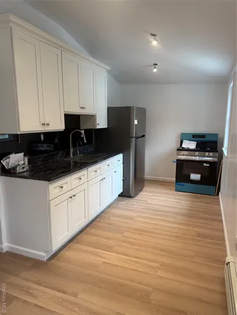 $5,350 | 21 Continental Place, Glen Cove, NY 11542