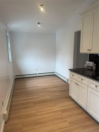 $5,350 | 21 Continental Place, Glen Cove, NY 11542