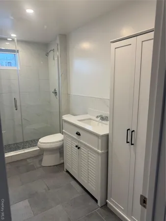 $5,350 | 21 Continental Place, Glen Cove, NY 11542