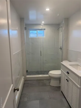 $5,350 | 21 Continental Place, Glen Cove, NY 11542