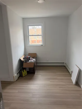 $5,350 | 21 Continental Place, Glen Cove, NY 11542