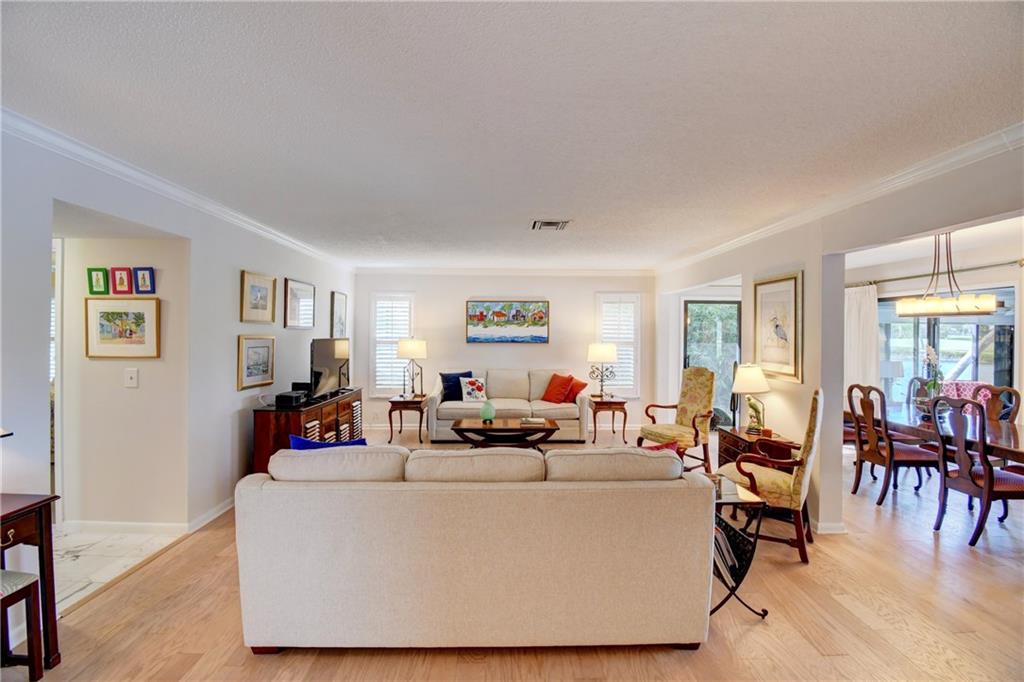 5675 Southeast Miles Grant Road Stuart, FL 34997 - Photo 26 of 93 Gallery Image 26