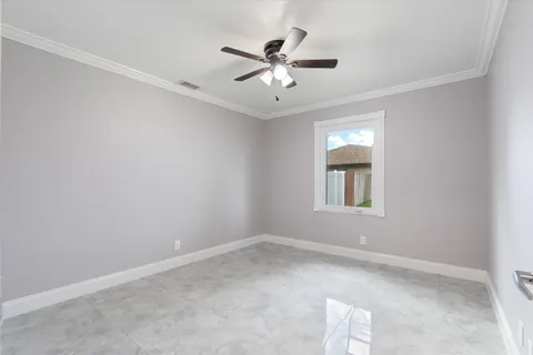 $605,000 | 103 Prado Street, Royal Palm Beach, FL 33411