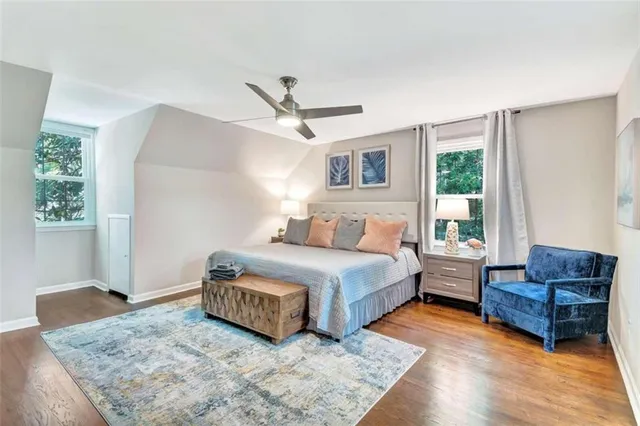 $8,995 | Undisclosed Address, Dunwoody, GA 30338