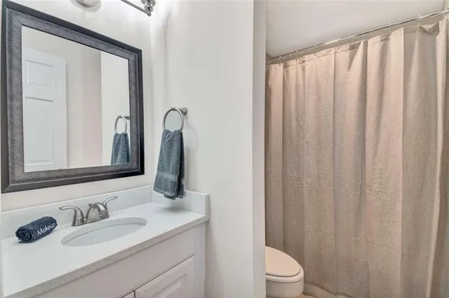 $8,995 | Undisclosed Address, Dunwoody, GA 30338