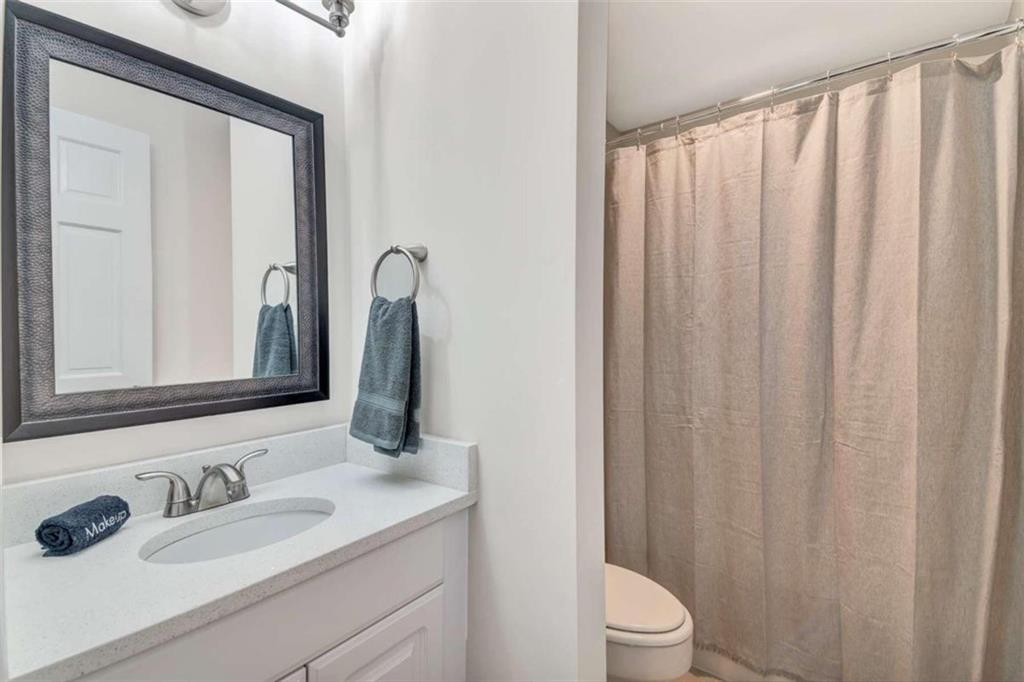 Undisclosed Address Dunwoody, GA 30338 - Photo 16 of 21