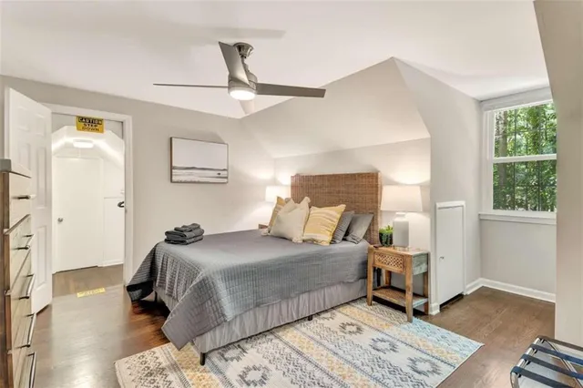 $8,995 | Undisclosed Address, Dunwoody, GA 30338