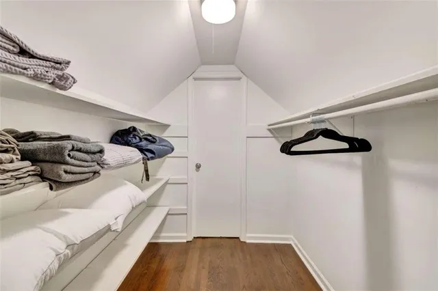 $8,995 | Undisclosed Address, Dunwoody, GA 30338