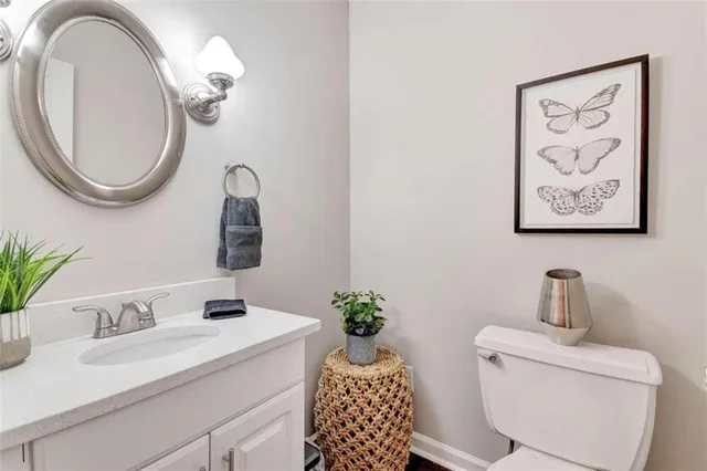 $8,995 | Undisclosed Address, Dunwoody, GA 30338