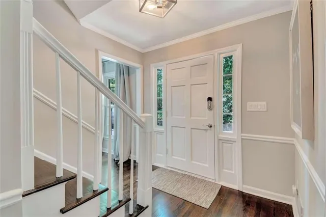 $8,995 | Undisclosed Address, Dunwoody, GA 30338