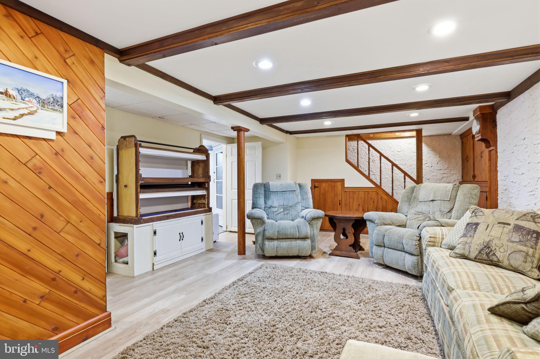 4606 Garland Road Bensalem, PA 19020 - Photo 26 of 59 Gallery Image 26