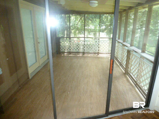 9660 Gayfer Rd Extension Fairhope, AL 36532 - Photo 29 of 38